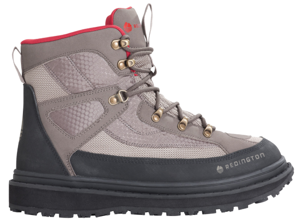 Redington Skagit Boot Redington Skagit Boot